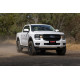 Pedders Pedders 803528 2 Inch Suspension Lift Kit Ford Ranger 2023 on. 3.0 V6 models | race-shop.it