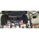 Pedders Pedders 803512 2 Inch Suspension Lift Kit Jeep Gladiator, JT, 2020 on | race-shop.it