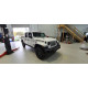 Pedders PEDDERS kit sospensioni per Jeep Gladiator JT 2020- (altezza standard) | race-shop.it