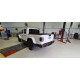 Pedders Pedders 803405 Standard Height Suspension Kit Jeep Gladiator, JT, 2020 on | race-shop.it