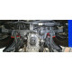 Pedders PEDDERS kit sospensioni per Jeep Gladiator JT 2020- (altezza standard) | race-shop.it