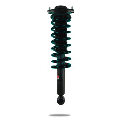 Pedders 802329 EziFit Strut
