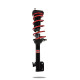 Pedders Pedders 800998R EziFit Strut | race-shop.it
