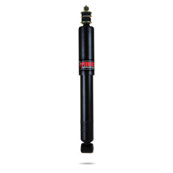 Pedders 8009 Shock Absorber