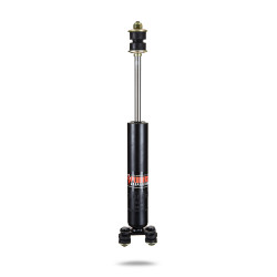 Pedders 8004 Shock Absorber