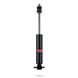 Pedders 8001 Shock Absorber