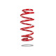 Pedders Pedders 7997 Heavy Duty Coil Spring | race-shop.it