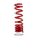 Pedders Pedders 7981 Heavy Duty Coil Spring | race-shop.it