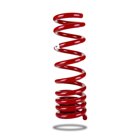 Pedders Pedders 7981 Heavy Duty Coil Spring | race-shop.it