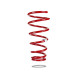 Pedders Pedders 7959 Heavy Duty Coil Spring | race-shop.it