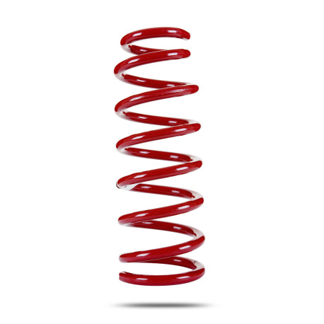 Pedders PEDDERS Heavy Duty molla, 7940 | race-shop.it