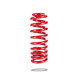 Pedders Pedders 7881 Trakryder Coil Spring | race-shop.it
