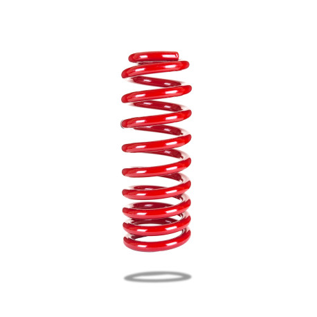 Pedders Pedders 7881 Trakryder Coil Spring | race-shop.it