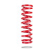 Pedders Pedders 7880 Trak Ryder Coil Spring | race-shop.it