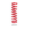 Pedders 7880 Trak Ryder Coil Spring