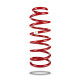 Pedders Pedders 7867 Trakryder Coil Spring | race-shop.it