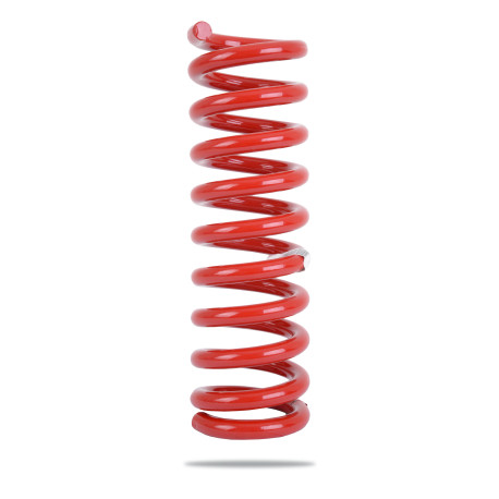 Pedders Pedders 7865 Trakryder Coil Spring | race-shop.it