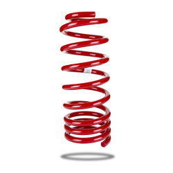 Pedders 7862R Trakryder Coil Spring