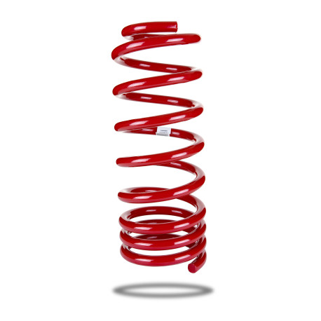 Pedders Pedders 7862R Trakryder Coil Spring | race-shop.it