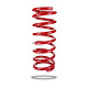 Pedders Pedders 7853L Trakryder Coil Spring | race-shop.it