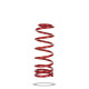 Pedders PEDDERS Trakryder molla posteriore, 7849 | race-shop.it