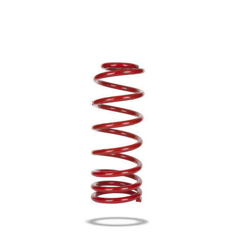Pedders PEDDERS Trakryder molla posteriore, 7849 | race-shop.it