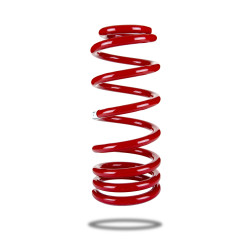 Pedders 7847 Heavy Duty Coil Spring