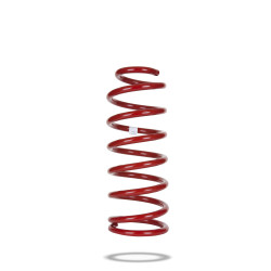 Pedders 7845 Trakryder Coil Spring