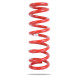 Pedders PEDDERS Heavy Duty molla, 7842 | race-shop.it