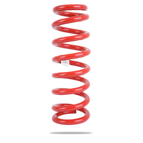 Pedders PEDDERS Heavy Duty molla, 7842 | race-shop.it