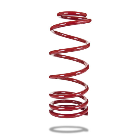 Pedders Pedders 7829 Trakryder Coil Spring | race-shop.it