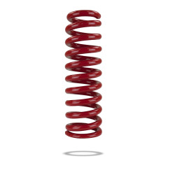 Pedders 7828 Trakryder Coil Spring