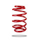 Pedders Pedders 7821 Trakryder Coil Spring | race-shop.it