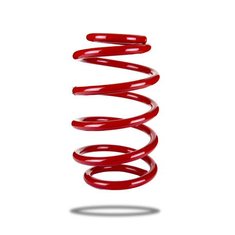 Pedders Pedders 7821 Trakryder Coil Spring | race-shop.it