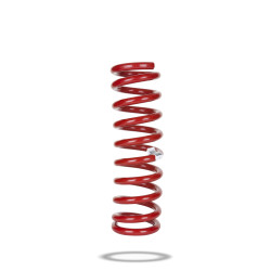 Pedders 7820 Trakryder Coil Spring