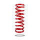 Pedders Pedders 7783 Heavy Duty Coil Spring | race-shop.it