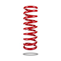PEDDERS Heavy Duty molla, 7783