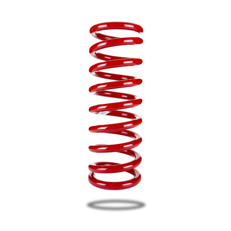 Pedders PEDDERS Heavy Duty molla, 7783 | race-shop.it