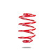 Pedders PEDDERS Trakryder molla per Kia Sportage MR 1996-2004 | race-shop.it