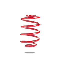 Pedders 7779 Trakryder Coil Spring