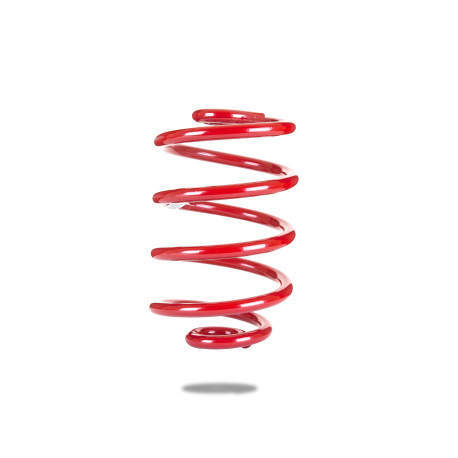 Pedders PEDDERS Trakryder molla per Kia Sportage MR 1996-2004 | race-shop.it