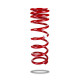 Pedders Pedders 7776R Trakryder Coil Spring | race-shop.it