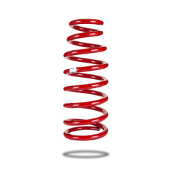Pedders 7773L Trakryder Coil Spring