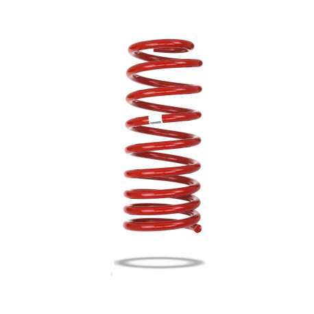 Pedders Pedders 7762L Trakryder Coil Spring | race-shop.it