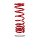 Pedders Pedders 7759R Trakryder Coil Spring | race-shop.it