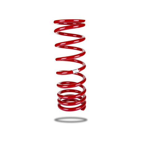 Pedders Pedders 7759R Trakryder Coil Spring | race-shop.it