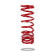 Pedders Pedders 7759L Trakryder Coil Spring | race-shop.it
