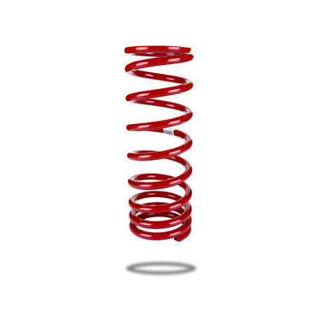 Pedders Pedders 7759L Trakryder Coil Spring | race-shop.it