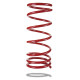 Pedders Pedders 7755 Trakryder Coil Spring | race-shop.it