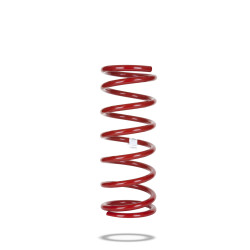 Pedders 7752L Trakryder Coil Spring